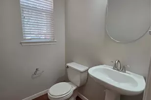 2111 Emerald Cove Dr, League City, TX 77573 - Photo 13