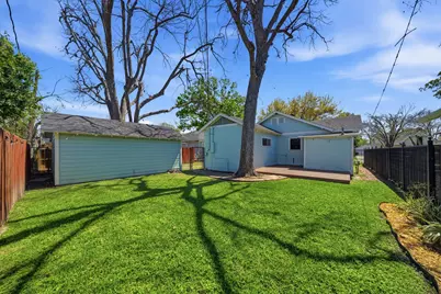 1111 Winston Street, Houston, TX 77009 - Photo 19