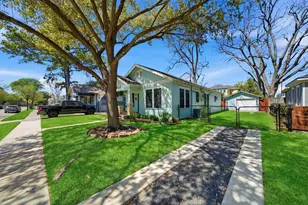 1111 Winston St, Houston, TX 77009 - Photo 3