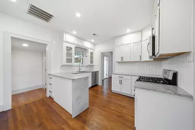 1111 Winston Street, Houston, TX 77009 - Photo 7