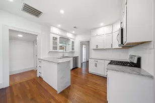 1111 Winston St, Houston, TX 77009 - Photo 7