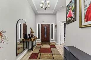 267 Freeman Blvd, West Columbia, TX 77486 - Photo 5