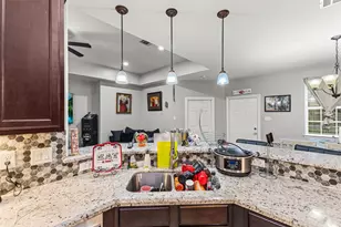 267 Freeman Blvd, West Columbia, TX 77486 - Photo 13