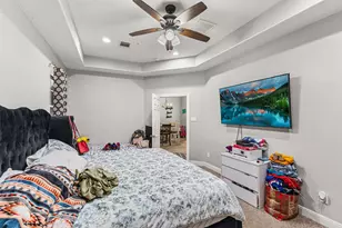 267 Freeman Blvd, West Columbia, TX 77486 - Photo 15