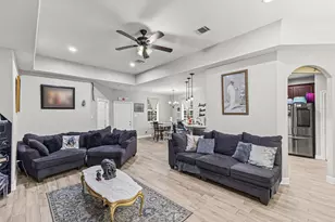 267 Freeman Blvd, West Columbia, TX 77486 - Photo 9