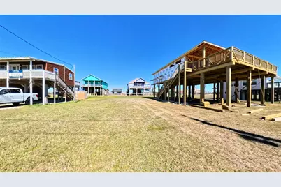 0 Bluewater / County Road 257 Highway, Freeport, TX 77541 - Photo 3