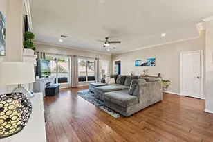 958 Lake View Dr, Montgomery, TX 77356 - Photo 11