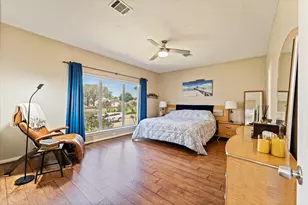 958 Lake View Dr, Montgomery, TX 77356 - Photo 17