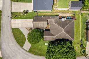 958 Lake View Dr, Montgomery, TX 77356 - Photo 33