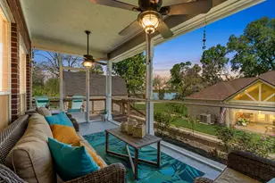 958 Lake View Dr, Montgomery, TX 77356 - Photo 25