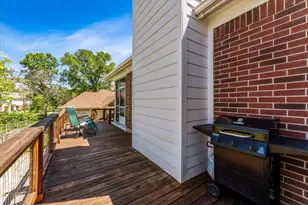 958 Lake View Dr, Montgomery, TX 77356 - Photo 27