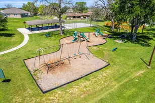 958 Lake View Dr, Montgomery, TX 77356 - Photo 39