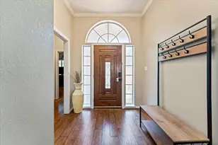 958 Lake View Dr, Montgomery, TX 77356 - Photo 9