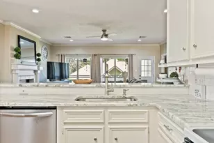 958 Lake View Dr, Montgomery, TX 77356 - Photo 15