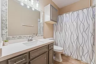 958 Lake View Dr, Montgomery, TX 77356 - Photo 21