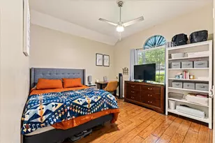 958 Lake View Dr, Montgomery, TX 77356 - Photo 19