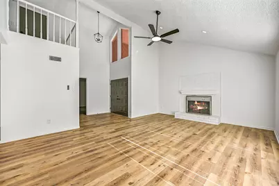 2236 Riveroaks Drive, West Columbia, TX 77486 - Photo 5