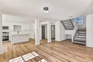 2236 River Oaks Dr, West Columbia, TX 77486 - Photo 7