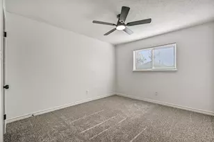 2236 River Oaks Dr, West Columbia, TX 77486 - Photo 27