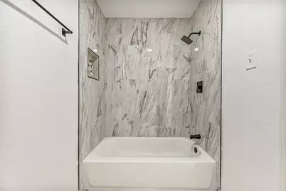 2236 Riveroaks Drive, West Columbia, TX 77486 - Photo 31