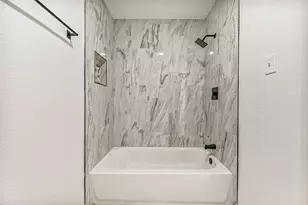 2236 River Oaks Dr, West Columbia, TX 77486 - Photo 31