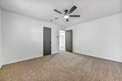 2236 Riveroaks Drive, West Columbia, TX 77486 - Photo 33