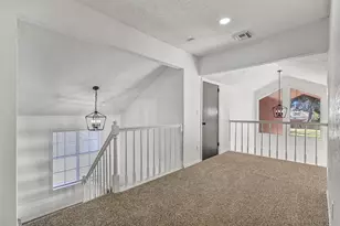 2236 River Oaks Dr, West Columbia, TX 77486 - Photo 25