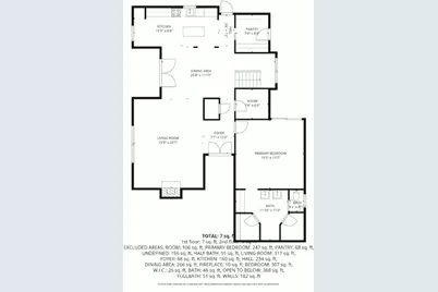 2236 Riveroaks Drive, West Columbia, TX 77486 - Photo 37