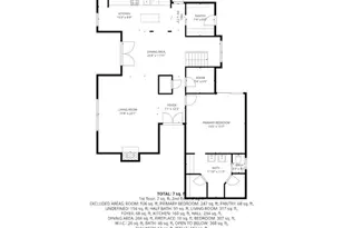 2236 River Oaks Dr, West Columbia, TX 77486 - Photo 37