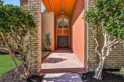 2236 Riveroaks Drive, West Columbia, TX 77486 - Photo 3