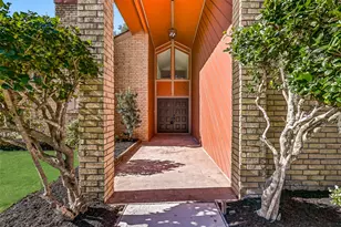 2236 River Oaks Dr, West Columbia, TX 77486 - Photo 3