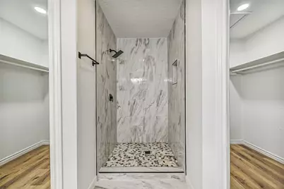 2236 Riveroaks Drive, West Columbia, TX 77486 - Photo 21