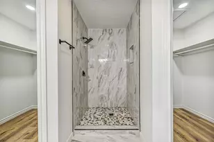 2236 River Oaks Dr, West Columbia, TX 77486 - Photo 21