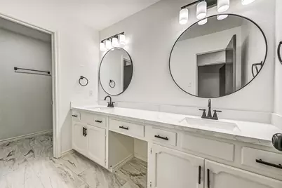 2236 Riveroaks Drive, West Columbia, TX 77486 - Photo 29