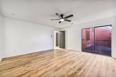 2236 Riveroaks Drive, West Columbia, TX 77486 - Photo 19