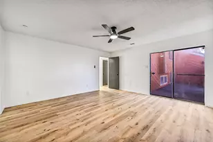 2236 River Oaks Dr, West Columbia, TX 77486 - Photo 19