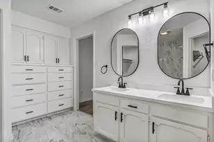 2236 River Oaks Dr, West Columbia, TX 77486 - Photo 23