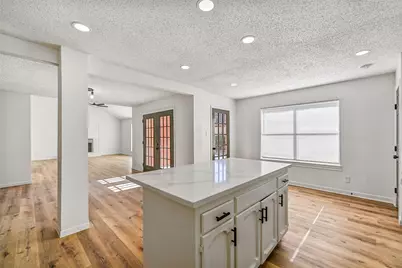 2236 Riveroaks Drive, West Columbia, TX 77486 - Photo 15