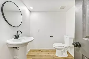 2236 River Oaks Dr, West Columbia, TX 77486 - Photo 17