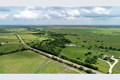 Lot 3 Hackberry Ranchettes Hackberry Road, Salado, TX 76571 - Photo 3