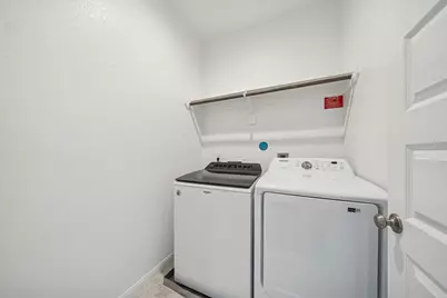 9817 Prairie Garden Lane, Houston, TX 77080 - Photo 23