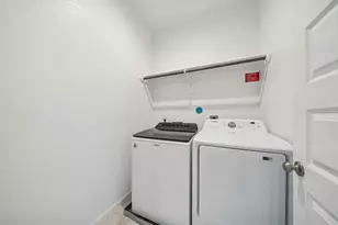 9817 Prairie Garden Ln, Houston, TX 77080 - Photo 23