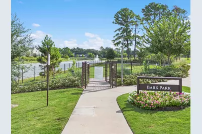 9817 Prairie Garden Lane, Houston, TX 77080 - Photo 33