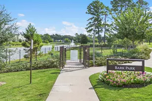 9817 Prairie Garden Ln, Houston, TX 77080 - Photo 33