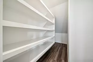 9817 Prairie Garden Ln, Houston, TX 77080 - Photo 11