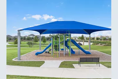 9817 Prairie Garden Lane, Houston, TX 77080 - Photo 29