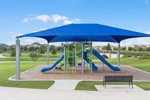 9817 Prairie Garden Ln, Houston, TX 77080 - Photo 29