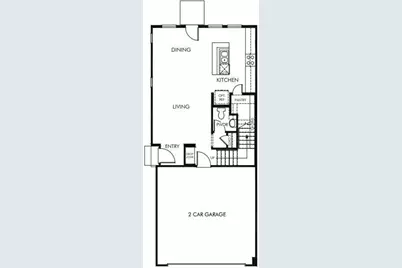 9817 Prairie Garden Lane, Houston, TX 77080 - Photo 35