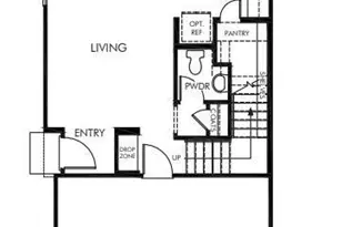 9817 Prairie Garden Ln, Houston, TX 77080 - Photo 35