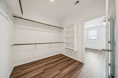 9817 Prairie Garden Lane, Houston, TX 77080 - Photo 17